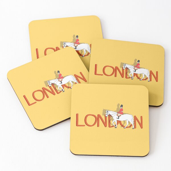 Item preview, London the Royal city designed and sold by SatyaYug.