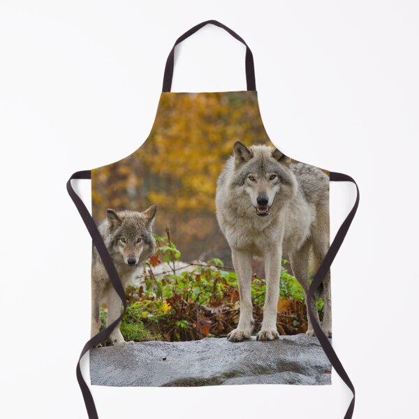 Item preview, Timber Wolves designed and sold by WolvesOnly.