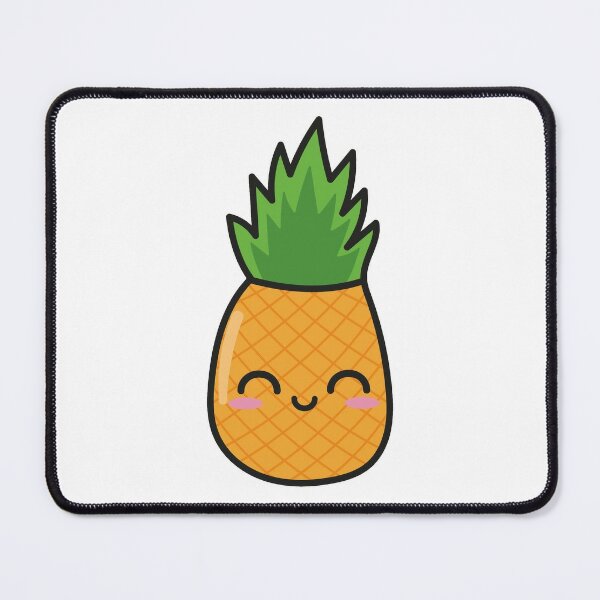Pineapple Cute Stock Illustrations – 19,159 Pineapple Cute Stock  Illustrations, Vectors & Clipart - Dreamstime
