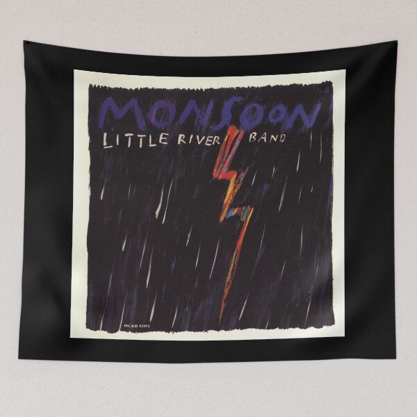 Item preview, Monsoon designed and sold by KRISTINEARCHER.