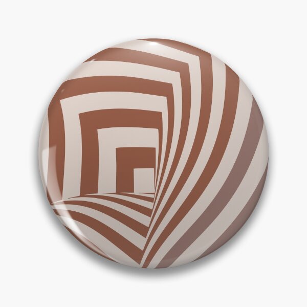 Item preview, let yourself be enchanted #illusionart #minimalism designed and sold by MerleCallesen.