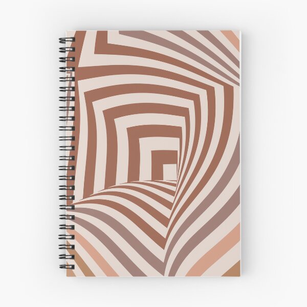 Item preview, let yourself be enchanted #illusionart #minimalism designed and sold by MerleCallesen.