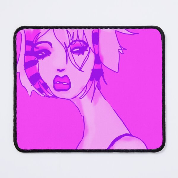 Item preview, Pink  designed and sold by Smileyfaceart.