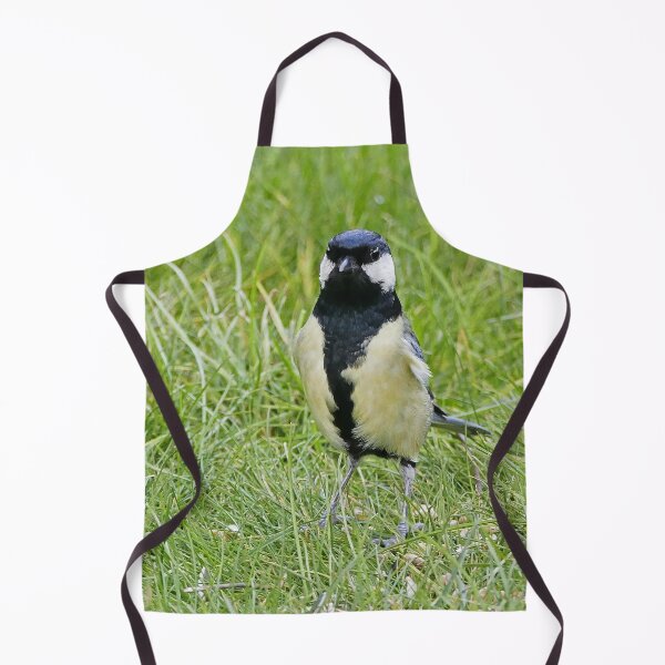 Item preview, r889/ New finition 2021: " Les Oiseaux de mon Jardin " Okaio Créations Olavia-Olao designed and sold by o.okaïo.