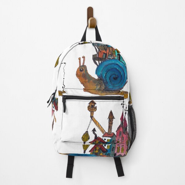 Item preview, My Home is my Castle by Heidi Eder designed and sold by Pioooh.