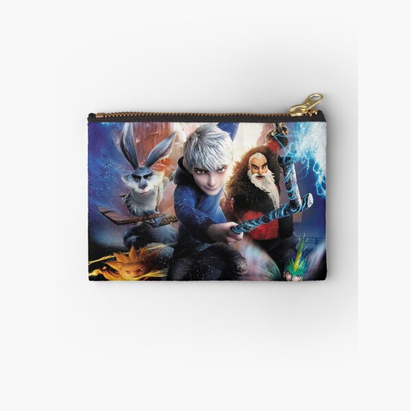 Item preview, rise of the guardians designed and sold by Ilanaplank.