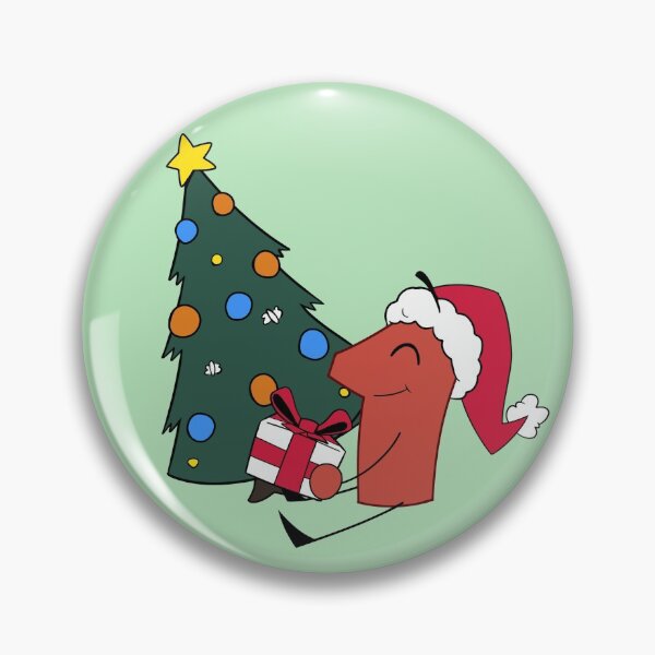Item preview, Merry Christmas with the number 1 designed and sold by ifvl shop.