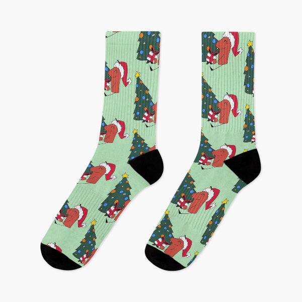 Item preview, Merry Christmas with the number 1 designed and sold by ifvl shop.