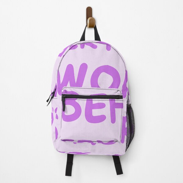 Item preview, Behind Every Strong Woman Is Her Cat In Purple For Empower Cat Lover Womens - Behind Every Strong Woman Is Her Cat designed and sold by lodarohit.