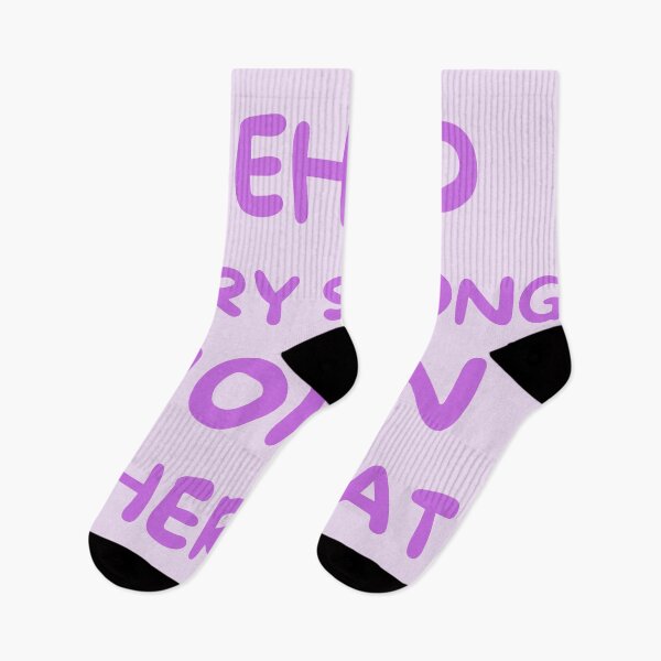 Item preview, Behind Every Strong Woman Is Her Cat In Purple For Empower Cat Lover Womens - Behind Every Strong Woman Is Her Cat designed and sold by lodarohit.