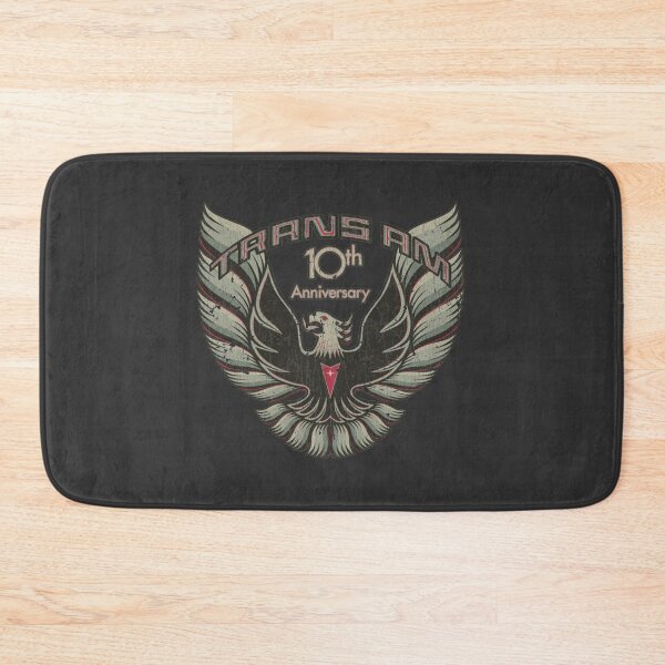 Item preview, Trans Am 10th Anniversary 1979  designed and sold by Chatterbox1780.