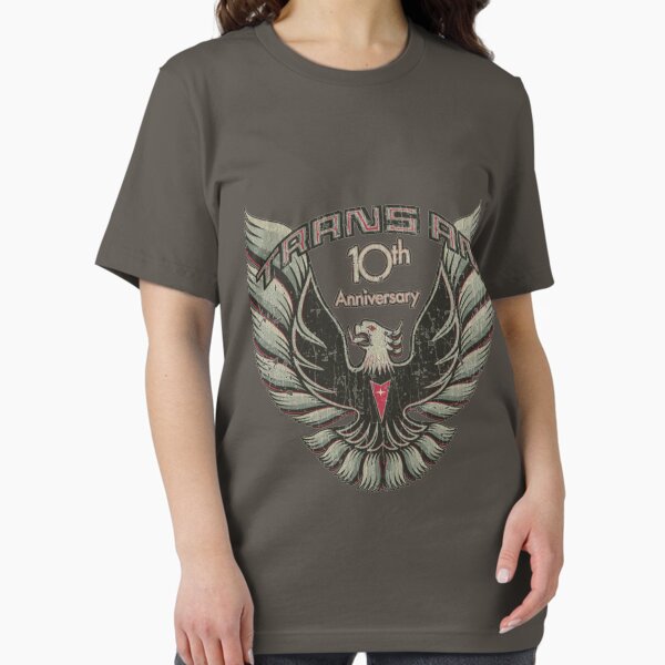 Item preview, Trans Am 10th Anniversary 1979  designed and sold by Chatterbox1780.