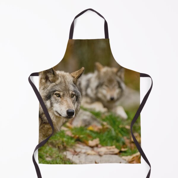 Item preview, Timber Wolves designed and sold by WolvesOnly.