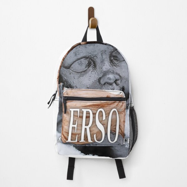 Item preview, erso -love and death - real energy designed and sold by WeGotThat.