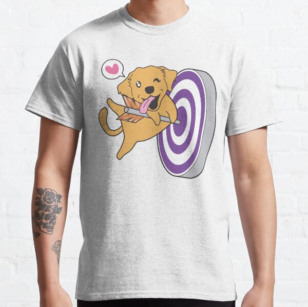 target sloth shirt