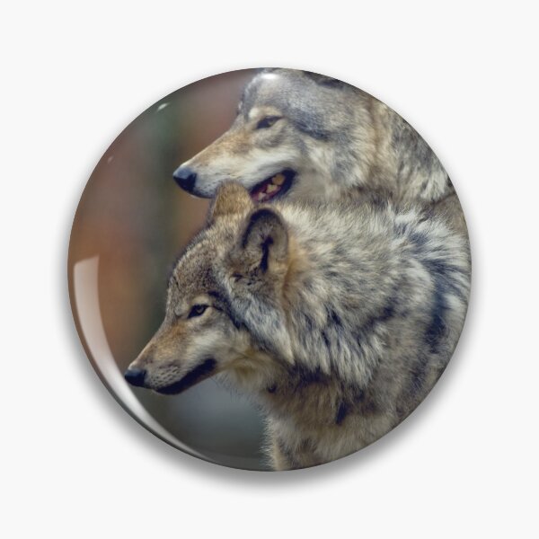 Item preview, Timber Wolves designed and sold by WolvesOnly.