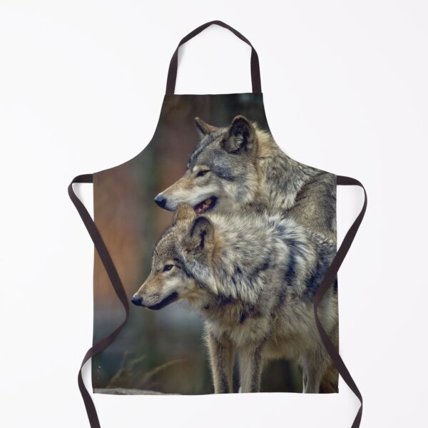 Item preview, Timber Wolves designed and sold by WolvesOnly.