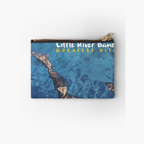 Item preview, Greatest hits of Little River Band designed and sold by KRISTINEARCHER.