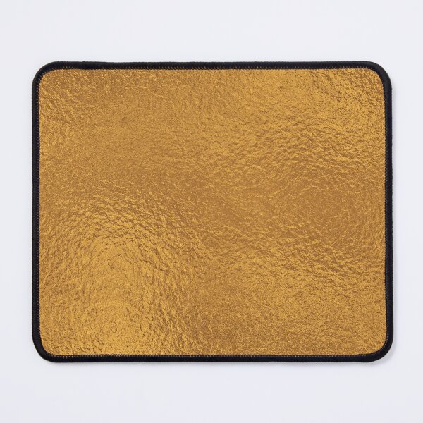 Item preview, Glittering Gold Texture on designed and sold by Marcu Ioachim.