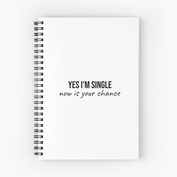 Item preview, Unmarried quote, Lifestyle, Humorous quote, Gift idea designed and sold by cyhdesign.