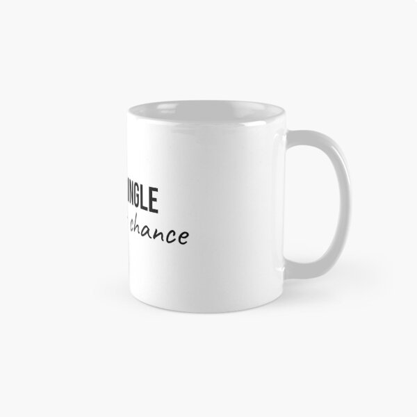 Item preview, Unmarried quote, Lifestyle, Humorous quote, Gift idea designed and sold by cyhdesign.