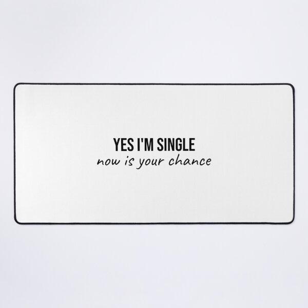 Item preview, Unmarried quote, Lifestyle, Humorous quote, Gift idea designed and sold by cyhdesign.