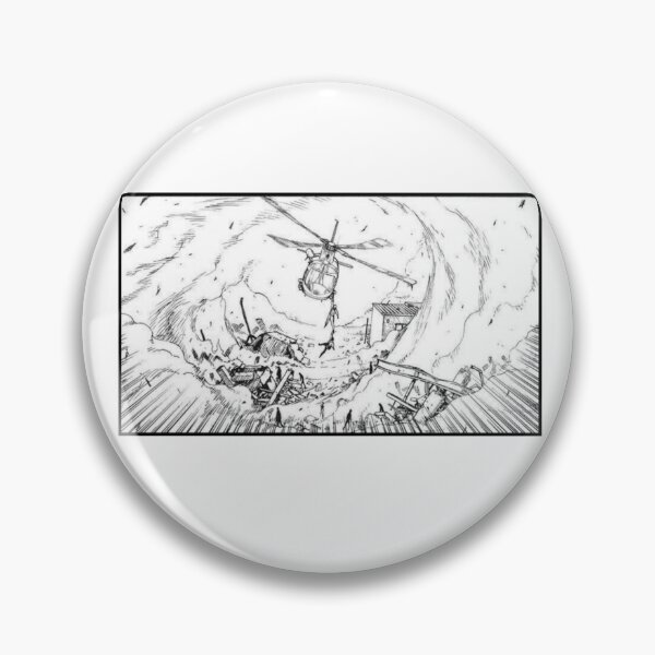 Item preview, Ajin Sticker Pack/Bundle - Ajin designed and sold by Edrenalin.