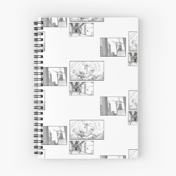 Item preview, Ajin Sticker Pack/Bundle - Ajin designed and sold by Edrenalin.