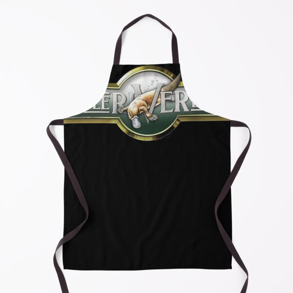 Item preview, Little river band logo cover designed and sold by KRISTINEARCHER.