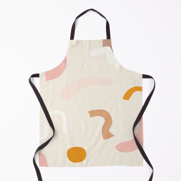 Item preview, Modern abstract playground #modernart #contemporary designed and sold by MerleCallesen.