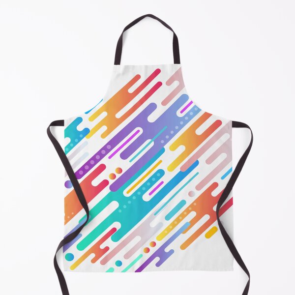 Item preview, Bright textures designed and sold by Stason4ek.