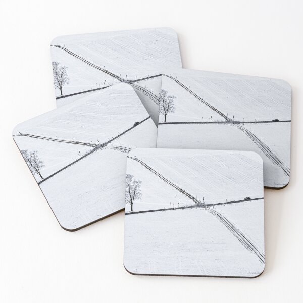 Item preview, crossroads designed and sold by Tibor Leiter.