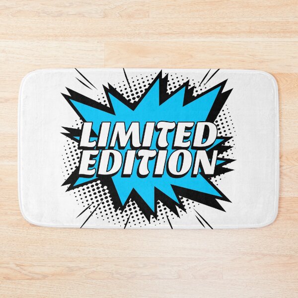 Item preview, Limited Edition designed and sold by Sunset-1.