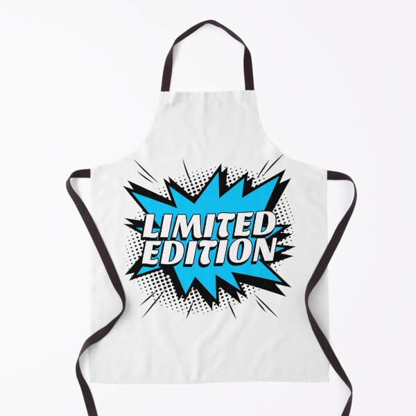Item preview, Limited Edition designed and sold by Sunset-1.