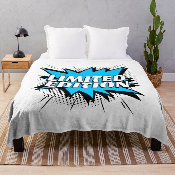 Item preview, Limited Edition designed and sold by Sunset-1.