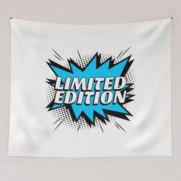 Item preview, Limited Edition designed and sold by Sunset-1.