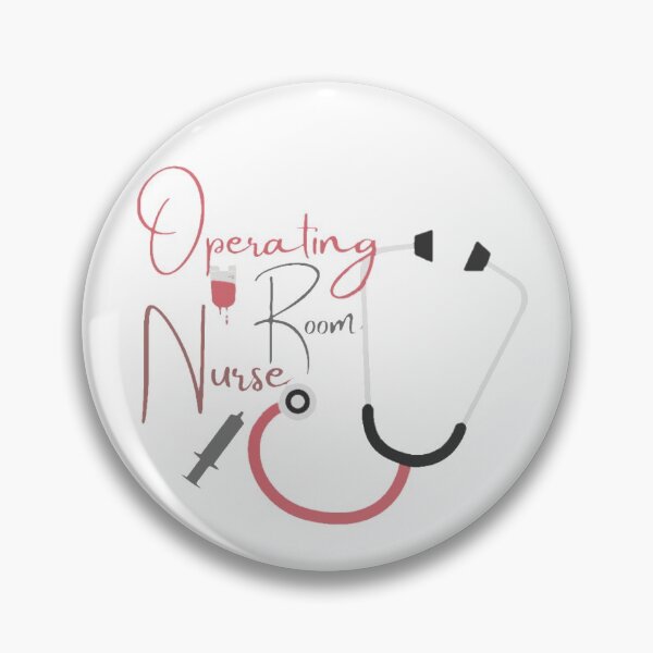 Item preview, Operating Room Nurse | Operating Room Nursing Department | OR Nurse  designed and sold by Special-Art1.