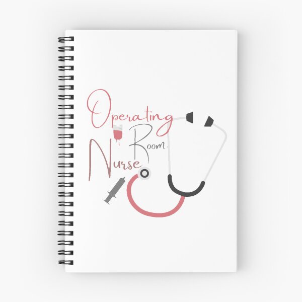 Item preview, Operating Room Nurse | Operating Room Nursing Department | OR Nurse  designed and sold by Special-Art1.