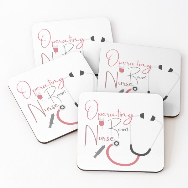 Item preview, Operating Room Nurse | Operating Room Nursing Department | OR Nurse  designed and sold by Special-Art1.