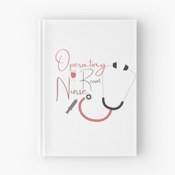 Item preview, Operating Room Nurse | Operating Room Nursing Department | OR Nurse  designed and sold by Special-Art1.