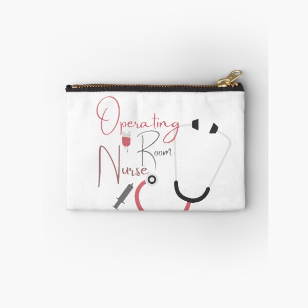 Item preview, Operating Room Nurse | Operating Room Nursing Department | OR Nurse  designed and sold by Special-Art1.