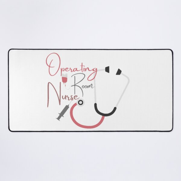 Item preview, Operating Room Nurse | Operating Room Nursing Department | OR Nurse  designed and sold by Special-Art1.
