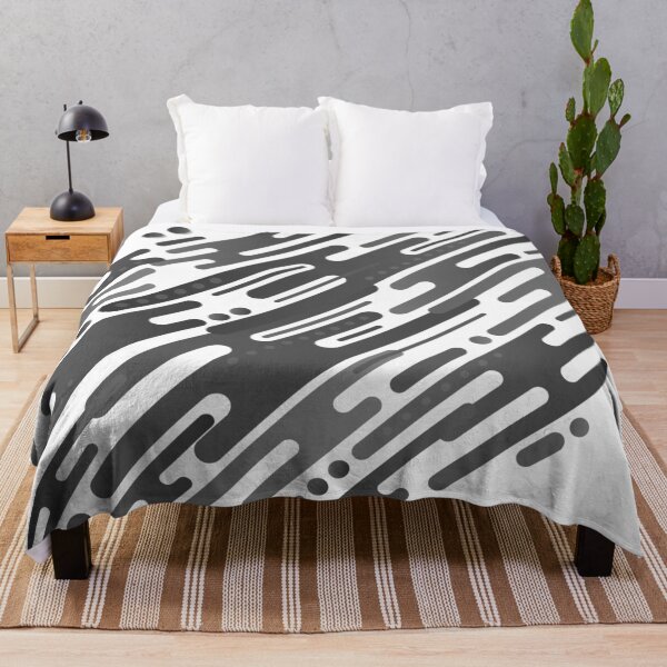 Item preview, Black and white texture designed and sold by Stason4ek.