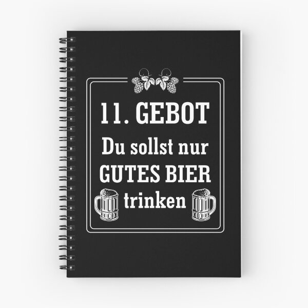 Item preview, Beer Lover Beer Drinker Gift Beer designed and sold by Wohnmobil-Liebe.