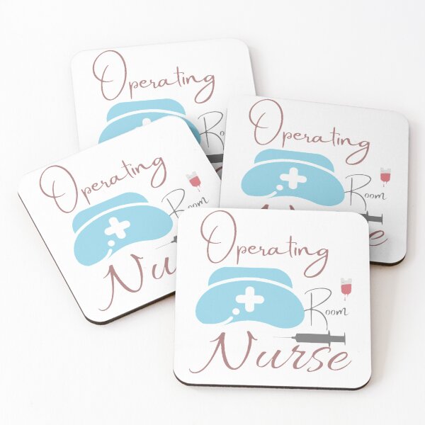Item preview, Operating Room Nurse | Operating Room Nursing Department | OR Nurse  designed and sold by Special-Art1.