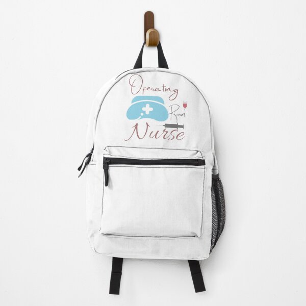 Item preview, Operating Room Nurse | Operating Room Nursing Department | OR Nurse designed and sold by Special-Art1.