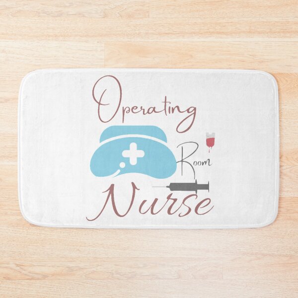 Item preview, Operating Room Nurse | Operating Room Nursing Department | OR Nurse  designed and sold by Special-Art1.