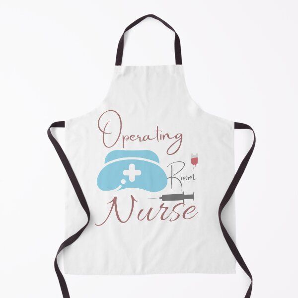 Item preview, Operating Room Nurse | Operating Room Nursing Department | OR Nurse  designed and sold by Special-Art1.