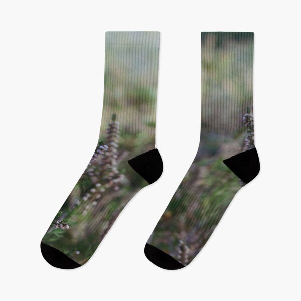 Item preview, Flower meadow vintage nature designed and sold by SophieHueper.