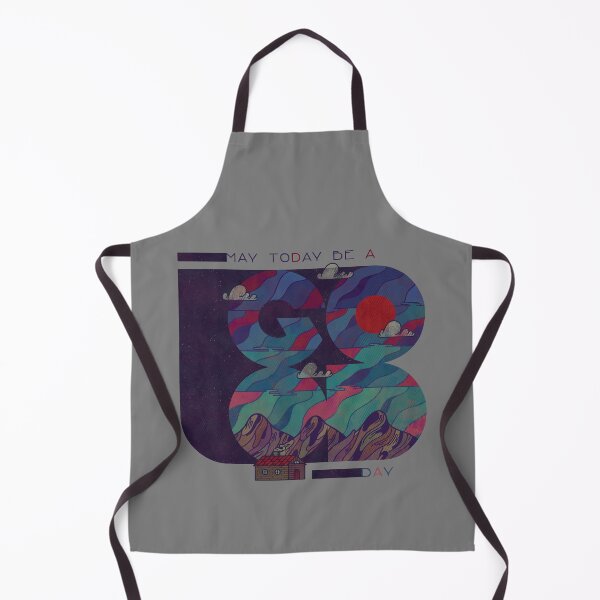 Item preview, Good Day designed and sold by Hector Mansilla.